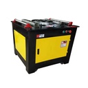 Product Importer Gallery 03 · 1a5d5b8e08