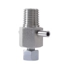Product Importer Gallery 02 · cc426b6fd9