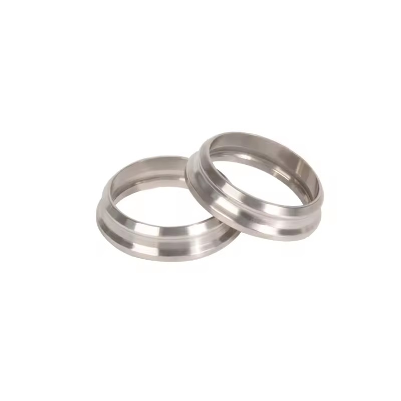 Product Importer Gallery 02 · 16b798afb0