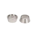 Product Importer Gallery 04 · 1637145570