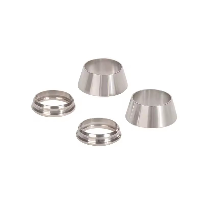 Product Importer Gallery 02 · c033a786ae