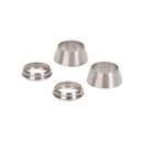 Product Importer Gallery 02 · c033a786ae