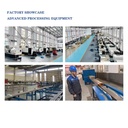 Product Importer Gallery 05 · 0d515e12da