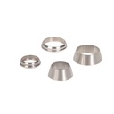 Product Importer Gallery 06 · 694c72d6b1
