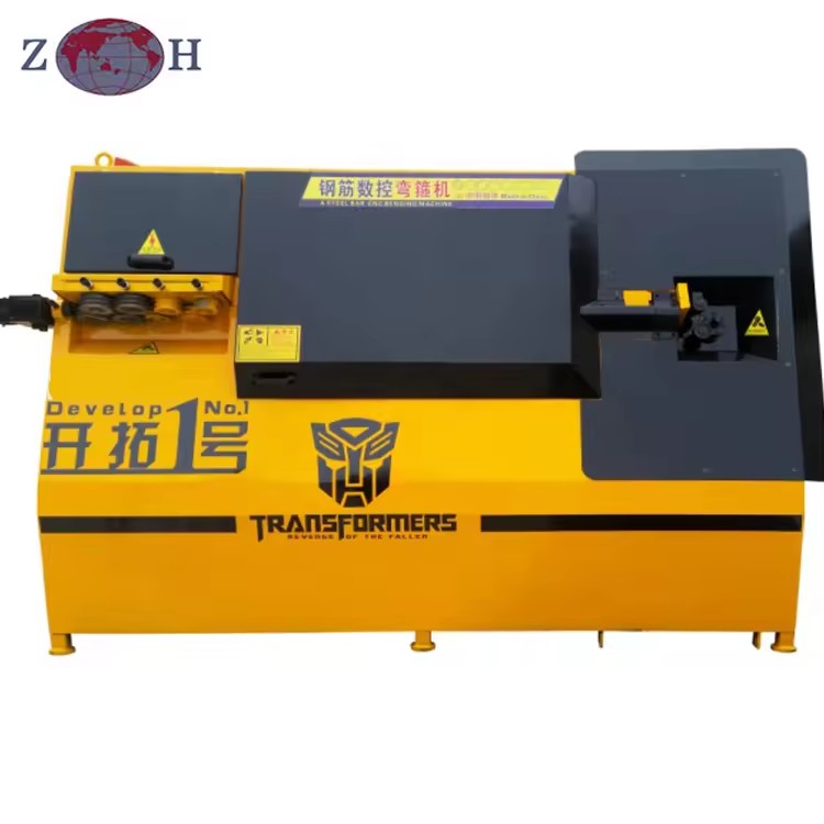 Product Importer Gallery 02 · 4debb87aa1