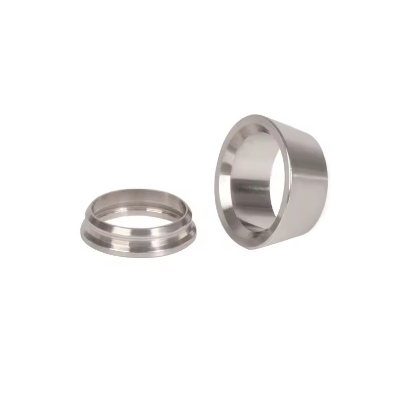 Product Importer Gallery 01 · 74986fba44