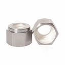 Product Importer Gallery 02 · e9cbe6e346