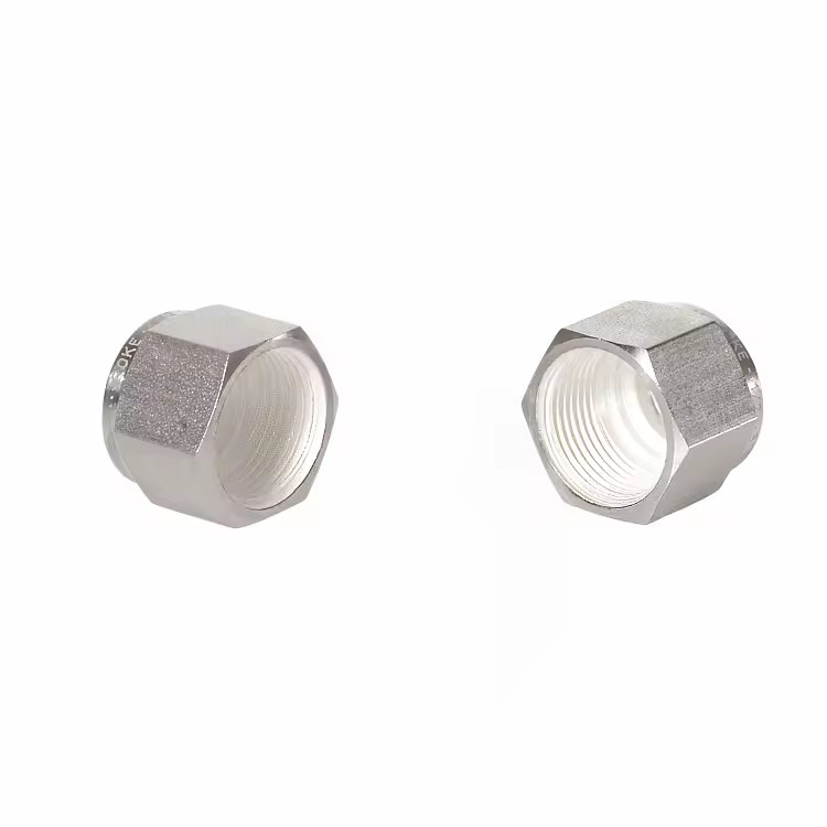 Product Importer Gallery 03 · 801d930746