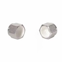 Product Importer Gallery 03 · 801d930746
