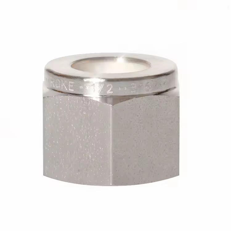 Product Importer Gallery 04 · 48b4a5bf5f