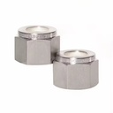 Product Importer Gallery 01 · 29ce063052