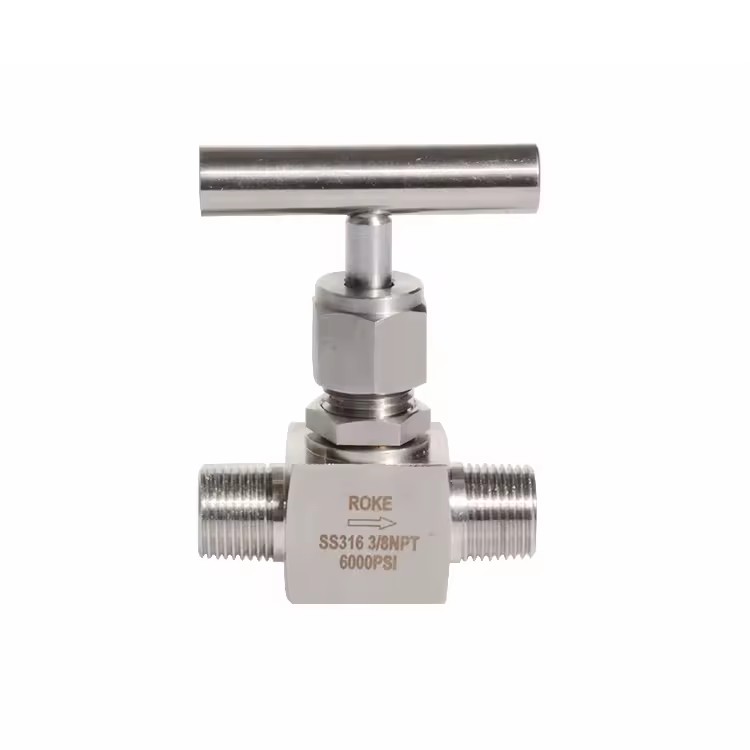 Product Importer Gallery 01 · 7507f56413