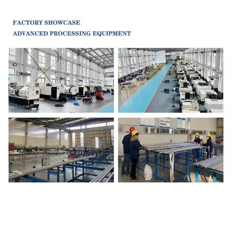 Product Importer Gallery 03 · 963069bd39