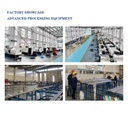 Product Importer Gallery 03 · 963069bd39