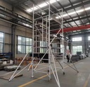 Product Importer Gallery 01 · 86f831bbd7