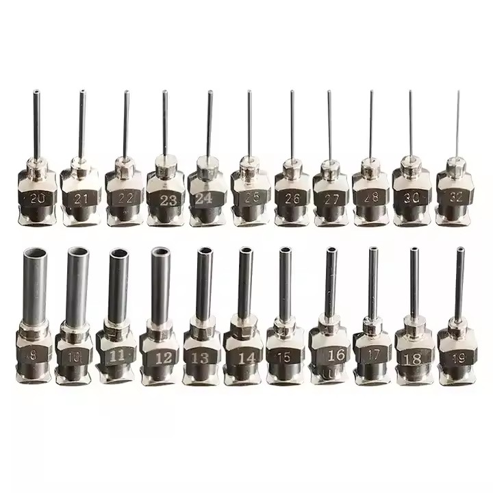 Product Importer Gallery 02 · 40ac6176cf
