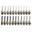 Product Importer Gallery 02 · 40ac6176cf