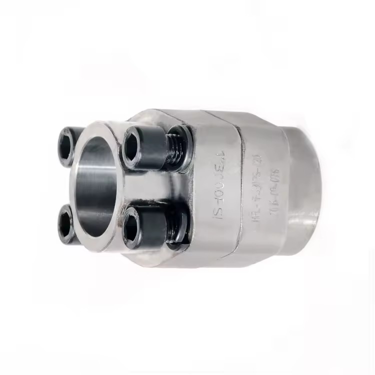 Product Importer Gallery 01 · a630a2f1bc