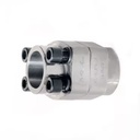 Product Importer Gallery 01 · a630a2f1bc