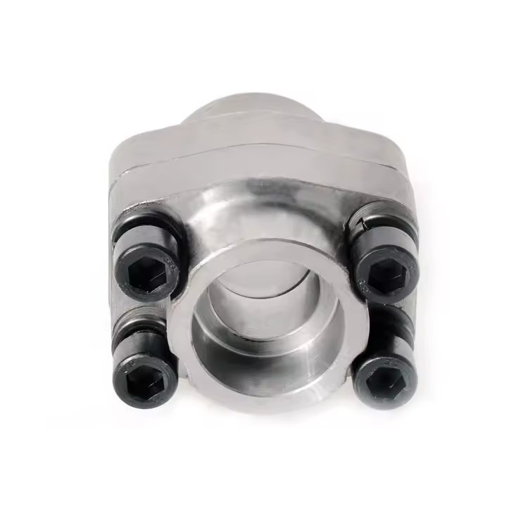 Product Importer Gallery 02 · 78f4d89bc7