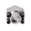 Product Importer Gallery 02 · 78f4d89bc7