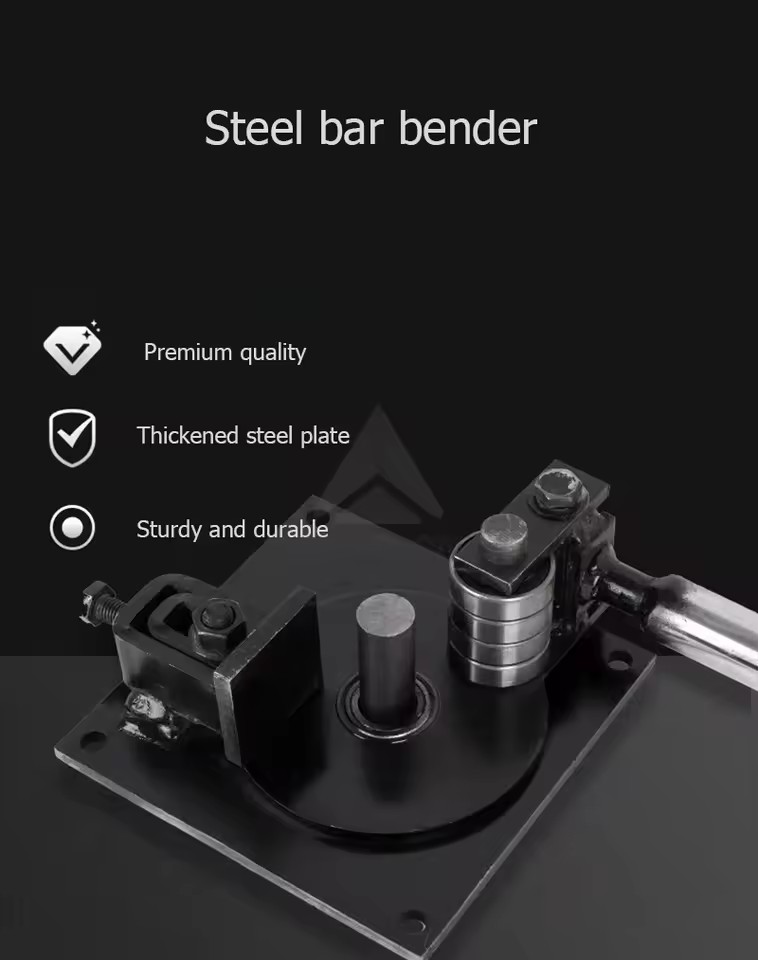 Product Importer Gallery 05 · d44cbb07ea