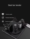 Product Importer Gallery 05 · d44cbb07ea