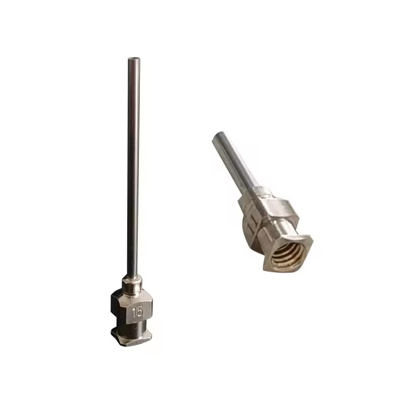 Product Importer Gallery 03 · 4dd1d3147f