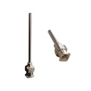 Product Importer Gallery 03 · 4dd1d3147f