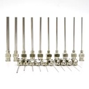Product Importer Gallery 04 · 475298fb4a