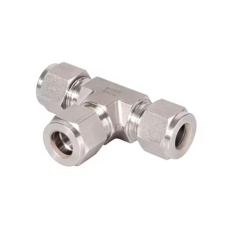 Product Importer Gallery 03 · 66ec203928