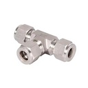Product Importer Gallery 03 · 66ec203928