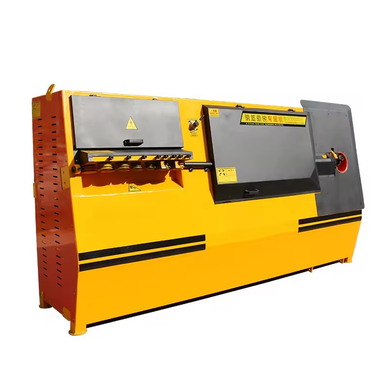 Product Importer Gallery 04 · e82b90cc8e