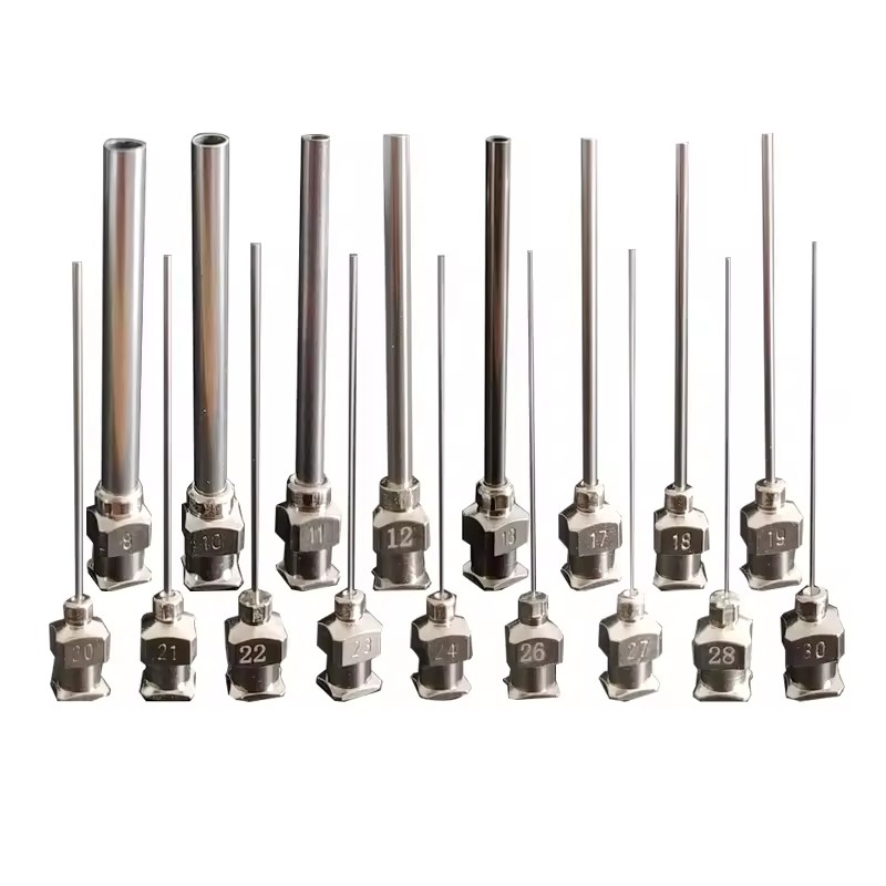 Product Importer Gallery 05 · 82db01579c