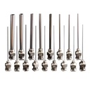 Product Importer Gallery 05 · 82db01579c