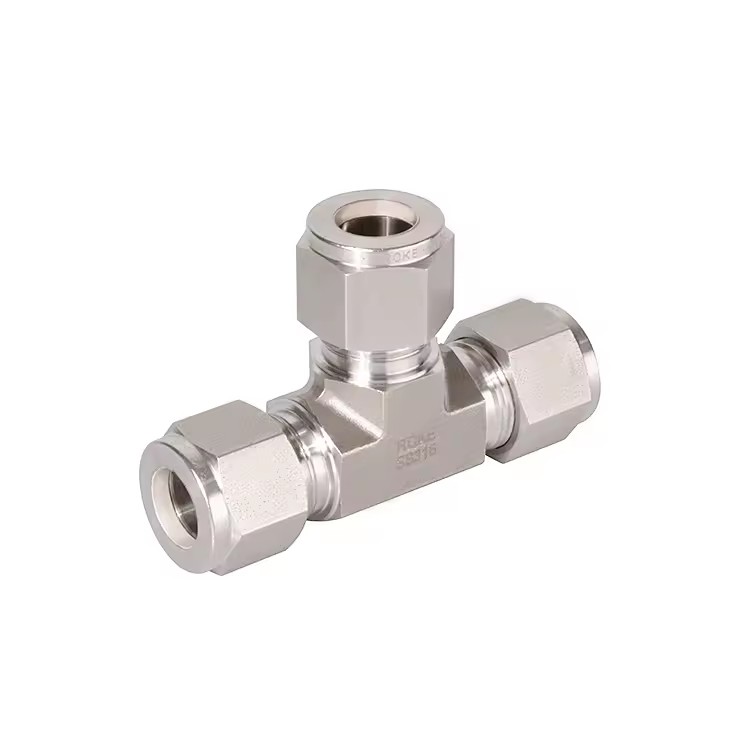 Product Importer Gallery 02 · f2c0584308