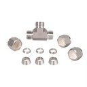 Product Importer Gallery 04 · 1a1e084e6c