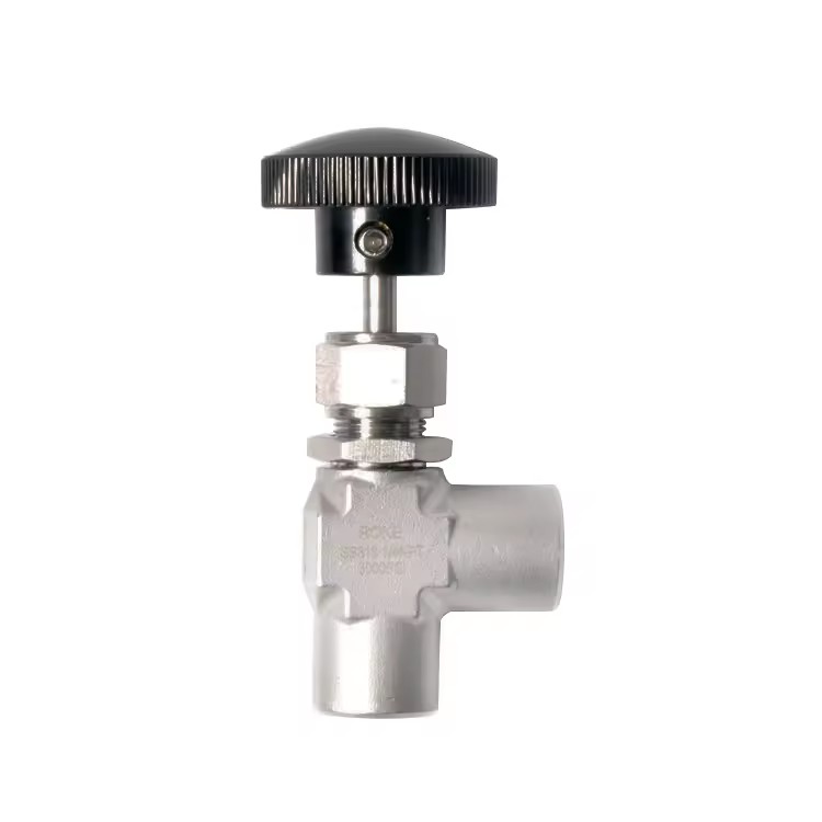Product Importer Gallery 01 · 8f6b4b9a63
