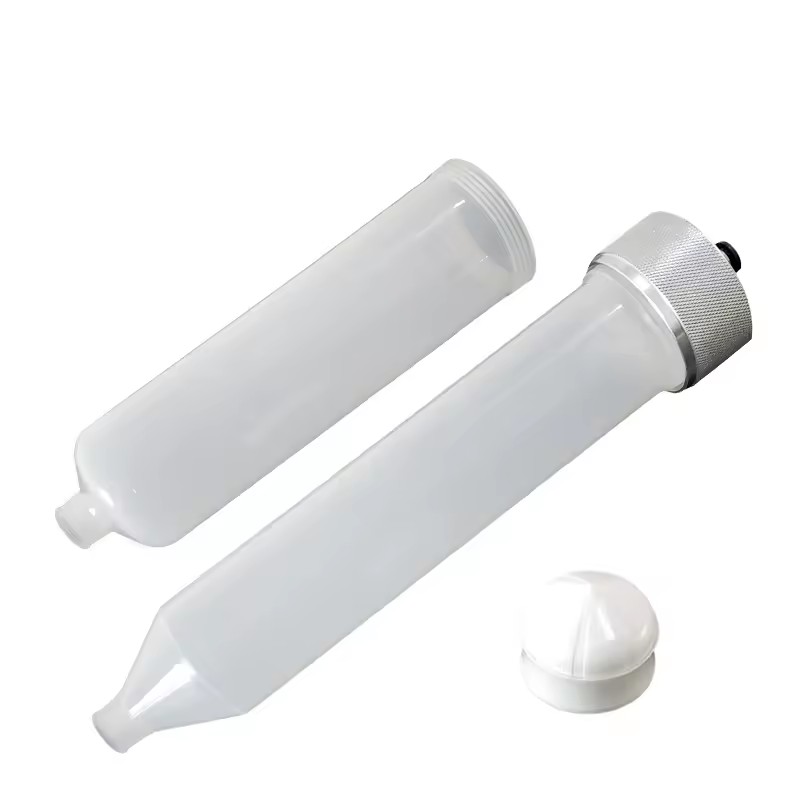 Product Importer Gallery 02 · 294191f0d1