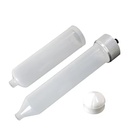 Product Importer Gallery 02 · 294191f0d1