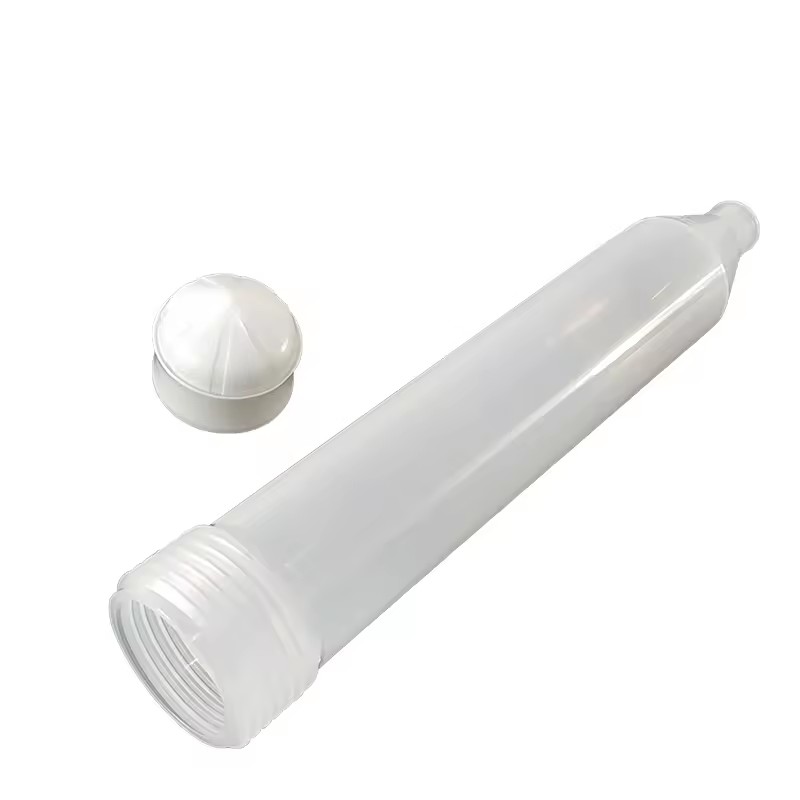 Product Importer Gallery 03 · da044bf084