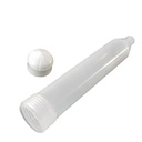 Product Importer Gallery 03 · da044bf084
