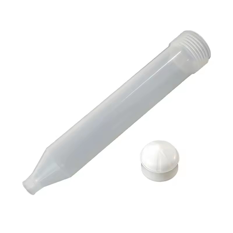 Product Importer Gallery 01 · f668335a60
