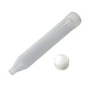 Product Importer Gallery 01 · f668335a60