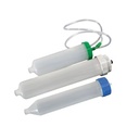 Product Importer Gallery 05 · f9b23517b7