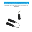 Product Importer Gallery 02 · 51577f0d7b