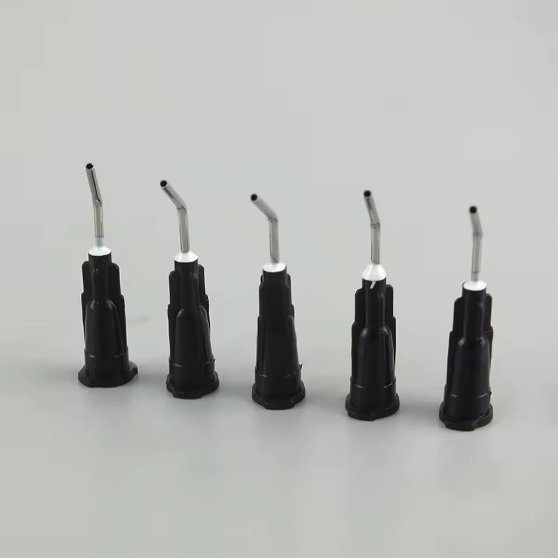 Product Importer Gallery 05 · a9e1756994