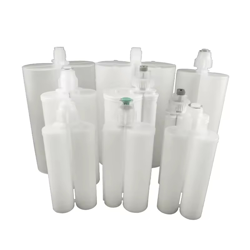 Product Importer Gallery 02 · 6b85bcdf79