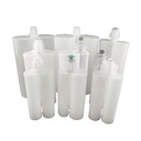Product Importer Gallery 02 · 6b85bcdf79