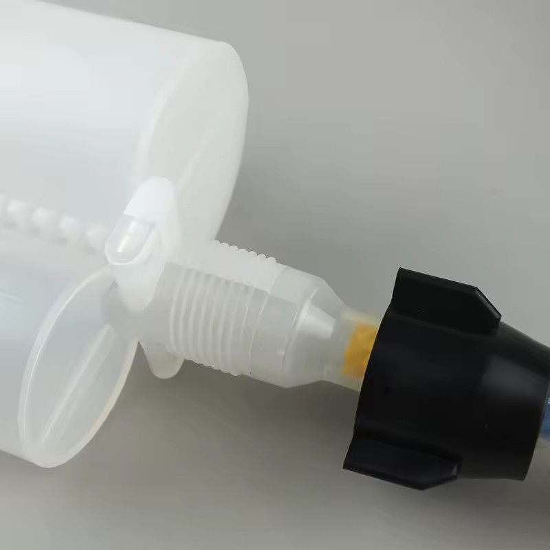 Product Importer Gallery 03 · 6534a73d54